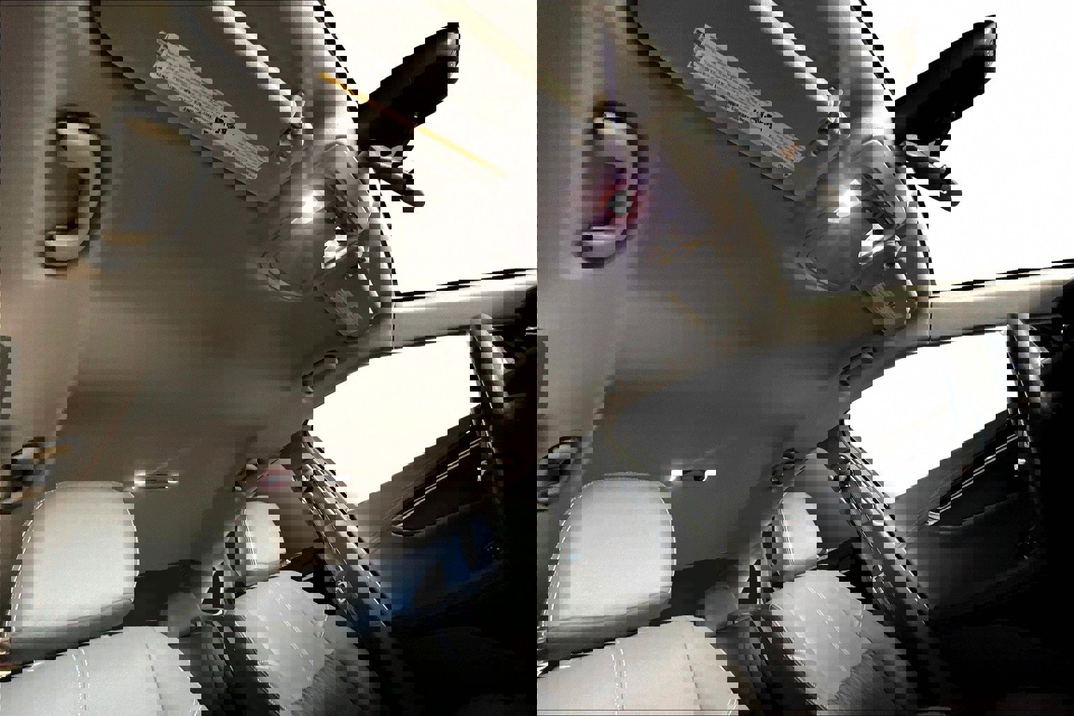 Used 2019 Chevrolet Impala LS image 29