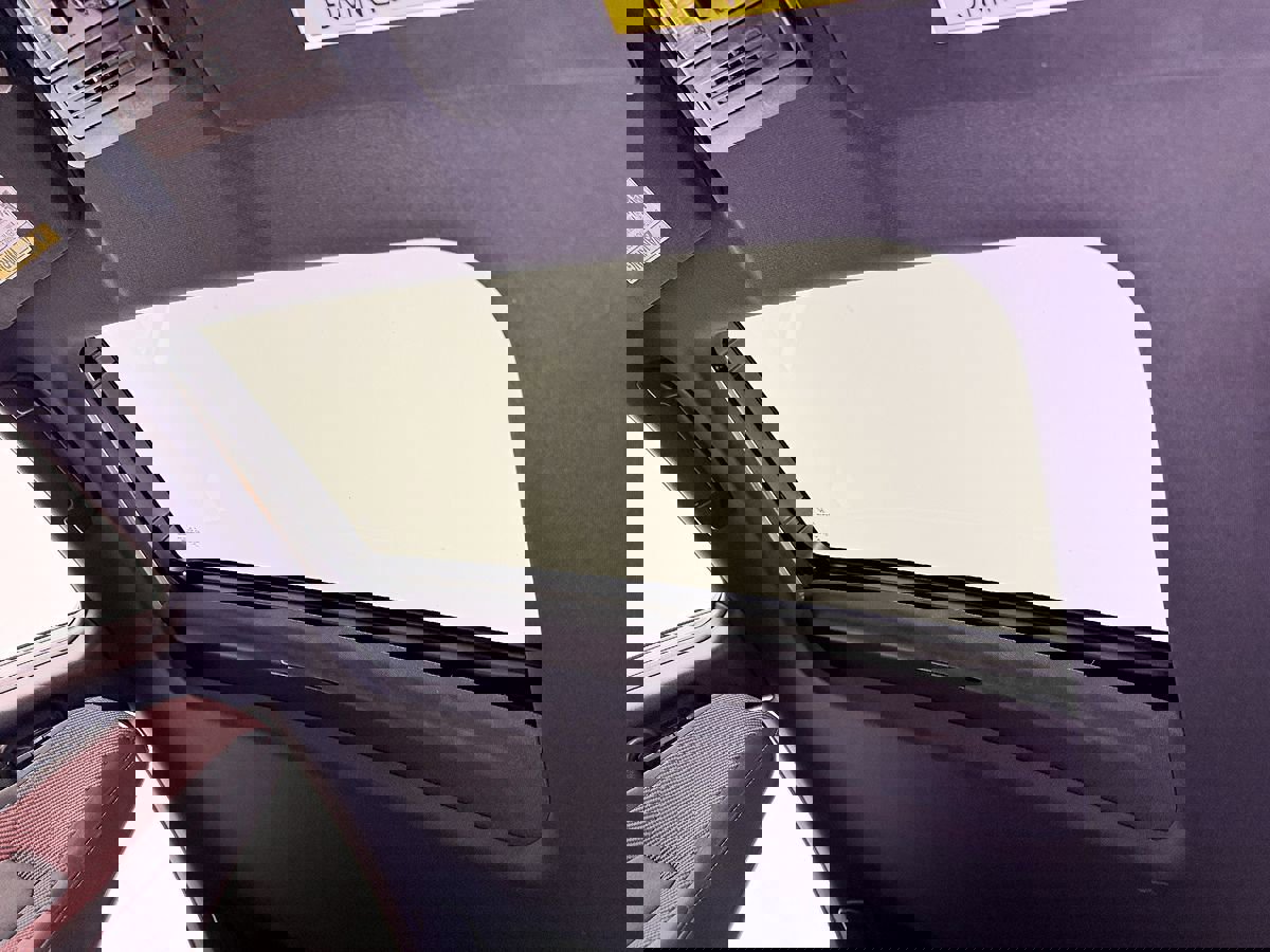 Used 2020 Honda Civic Si image 25