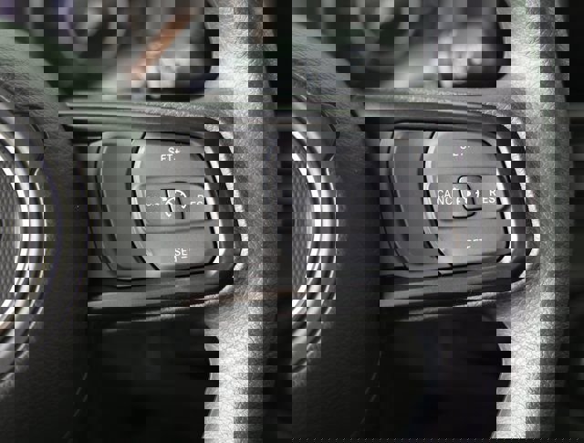 New 2026 Jeep Wrangler Sport AWD/4WD image 13