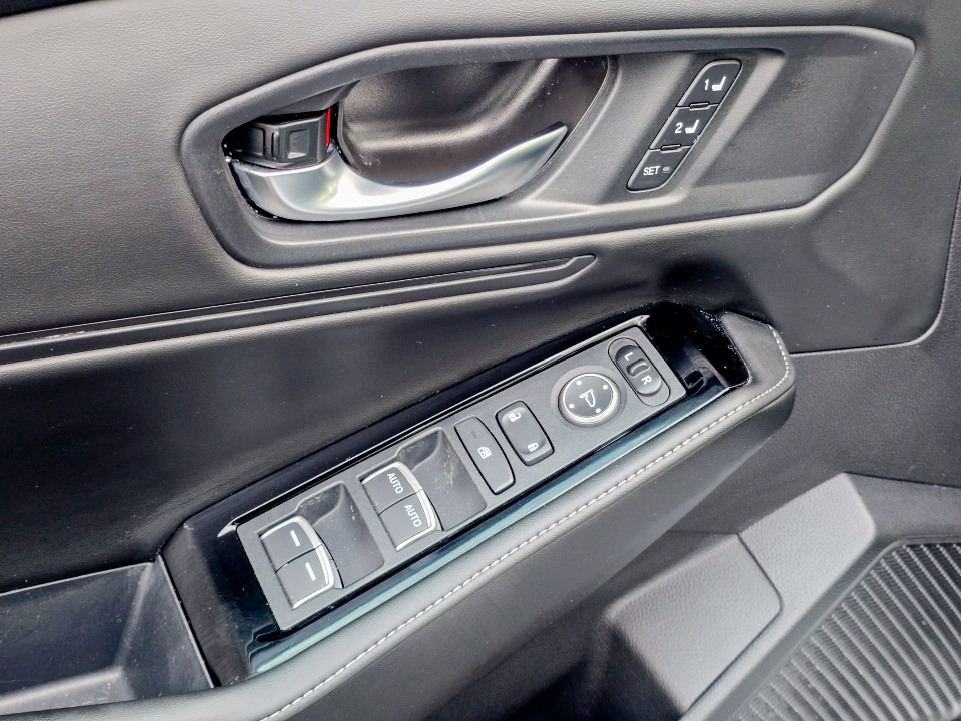 Used 2023 Honda Accord Touring image 26