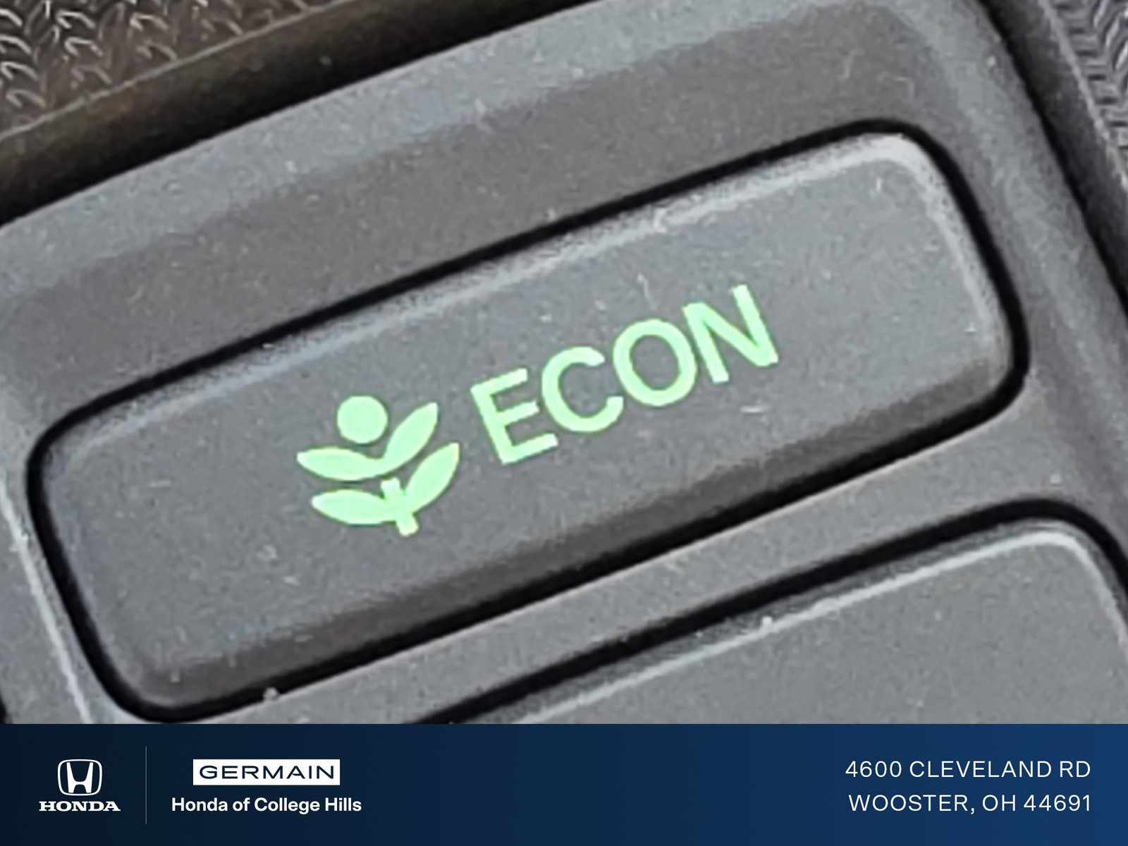 Certified 2023 Honda Civic LX image 8