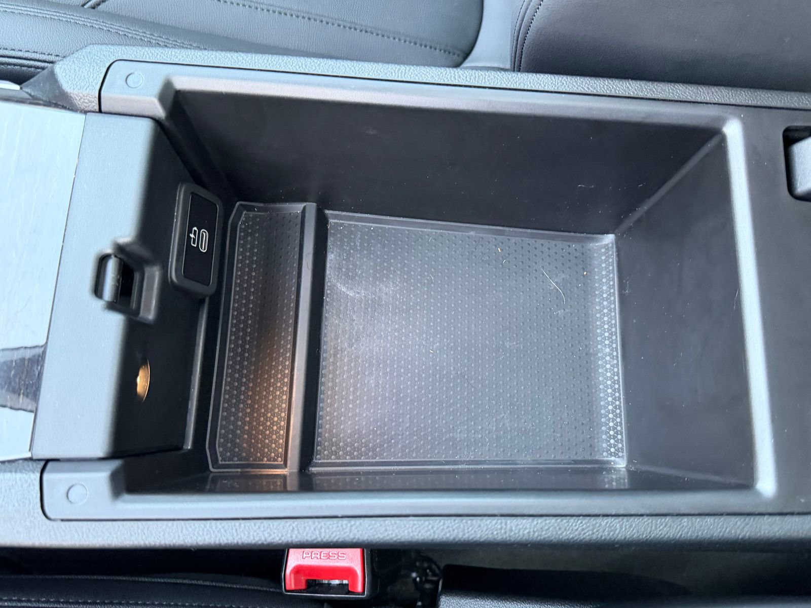 Used 2019 BMW 330i xDrive Sedan AWD/4WD image 35