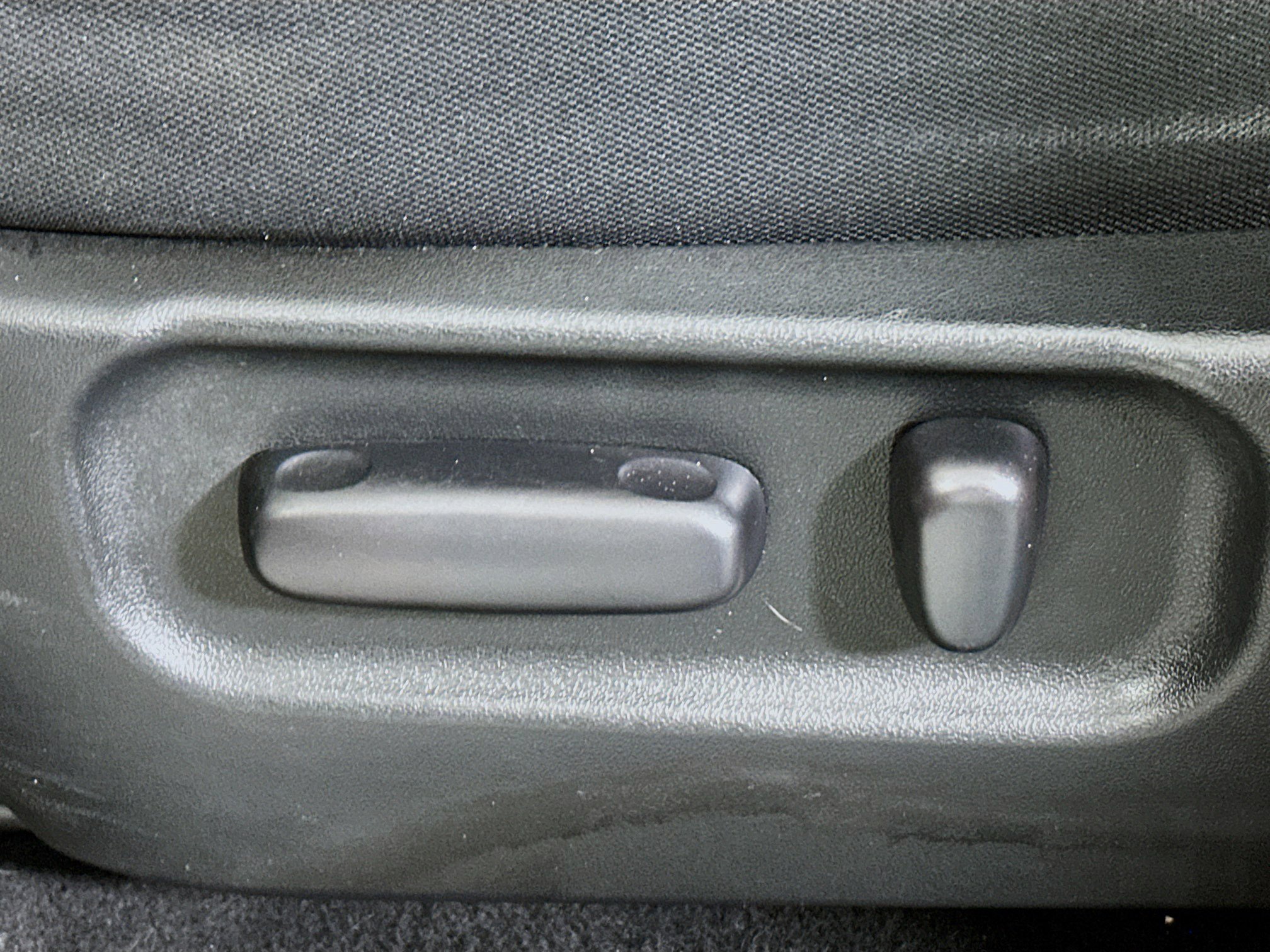 Used 2021 Toyota Tacoma SR5 image 13