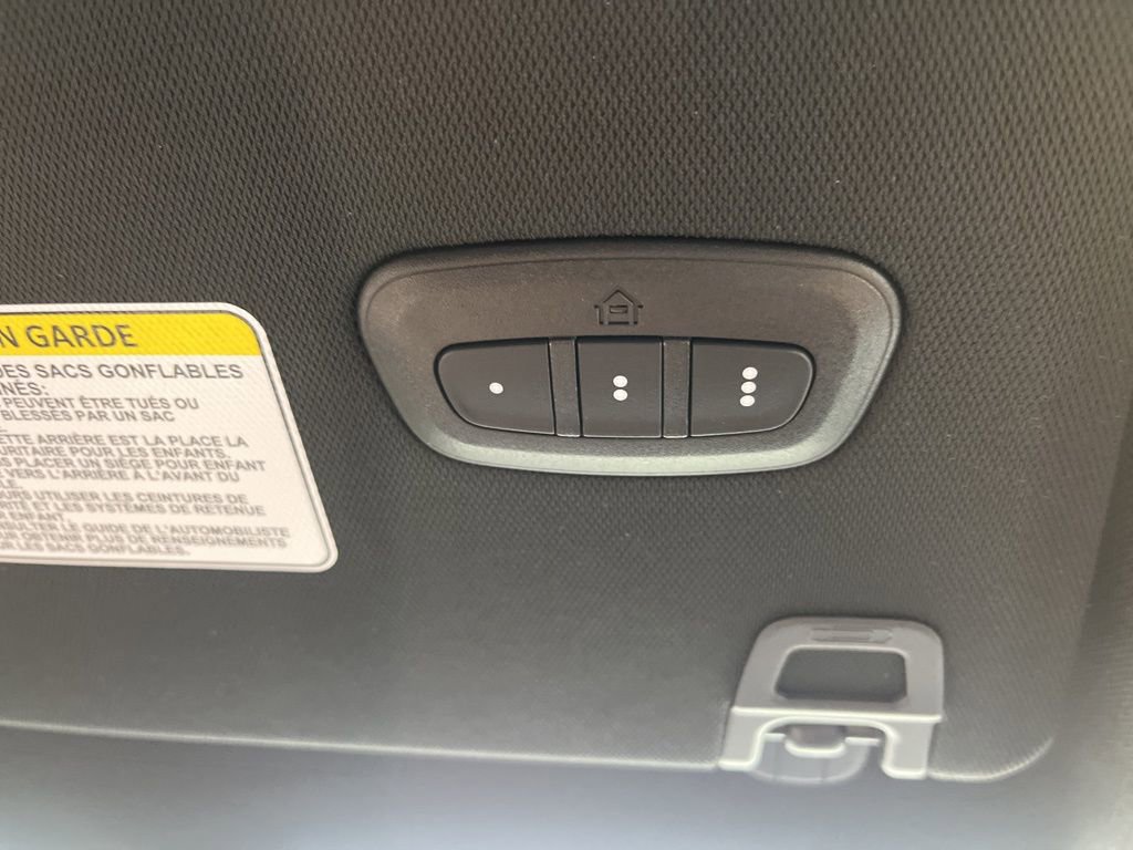 New 2026 Dodge Charger R/T Scat Pack image 21