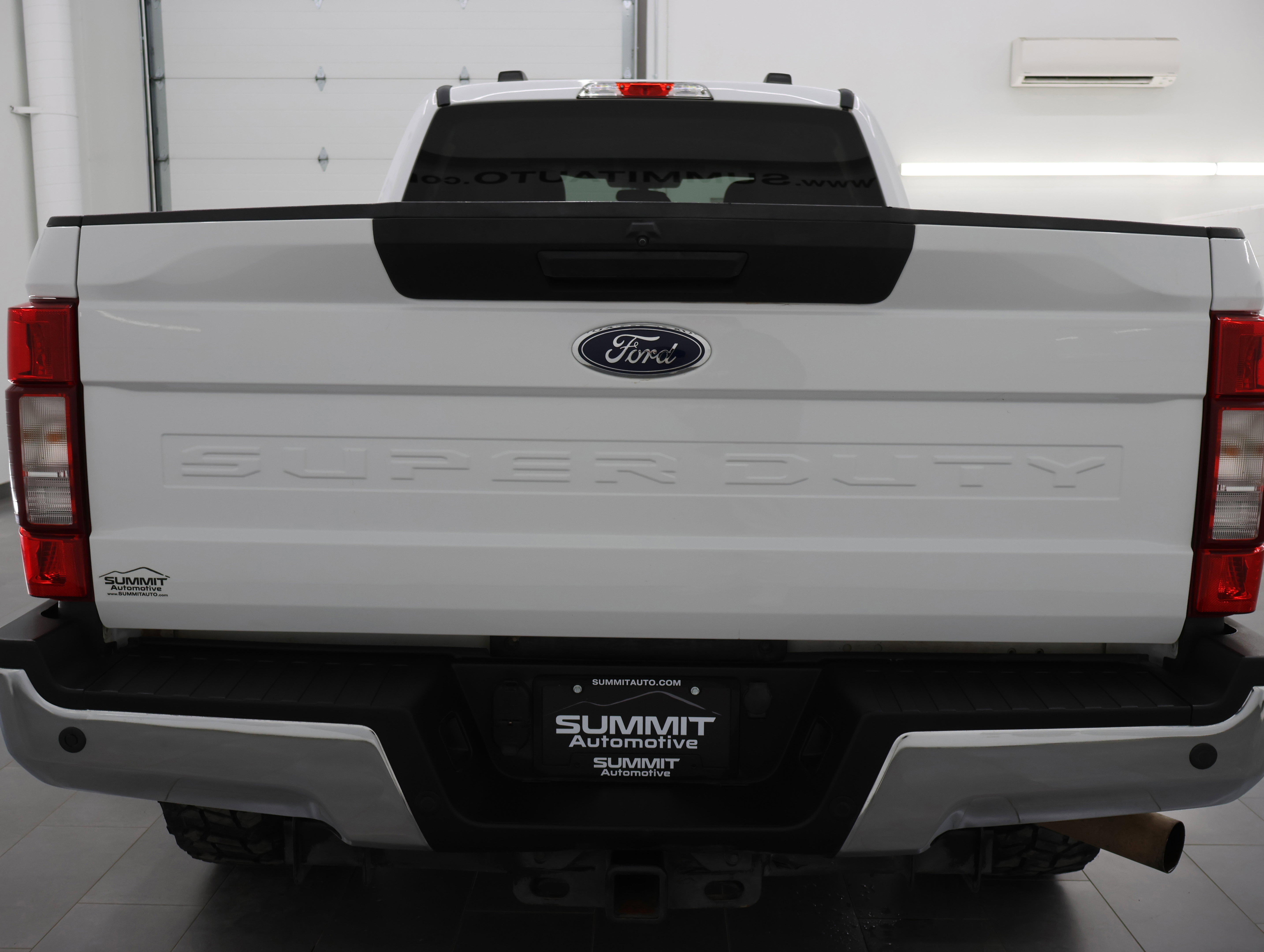 Used 2022 Ford F350 XLT w/ XLT Value Package image 27