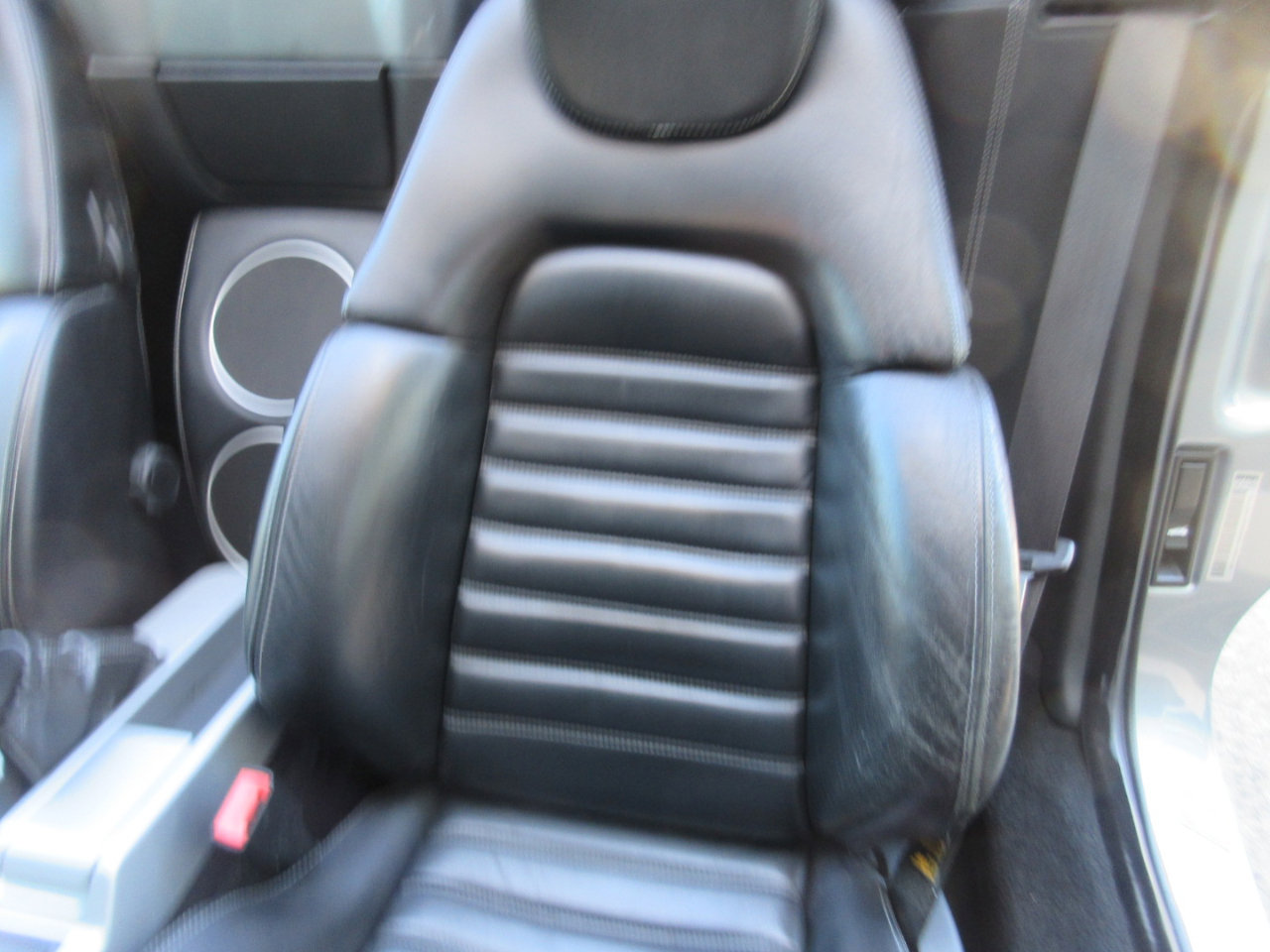 Used 2004 Ferrari 360 Spider image 40