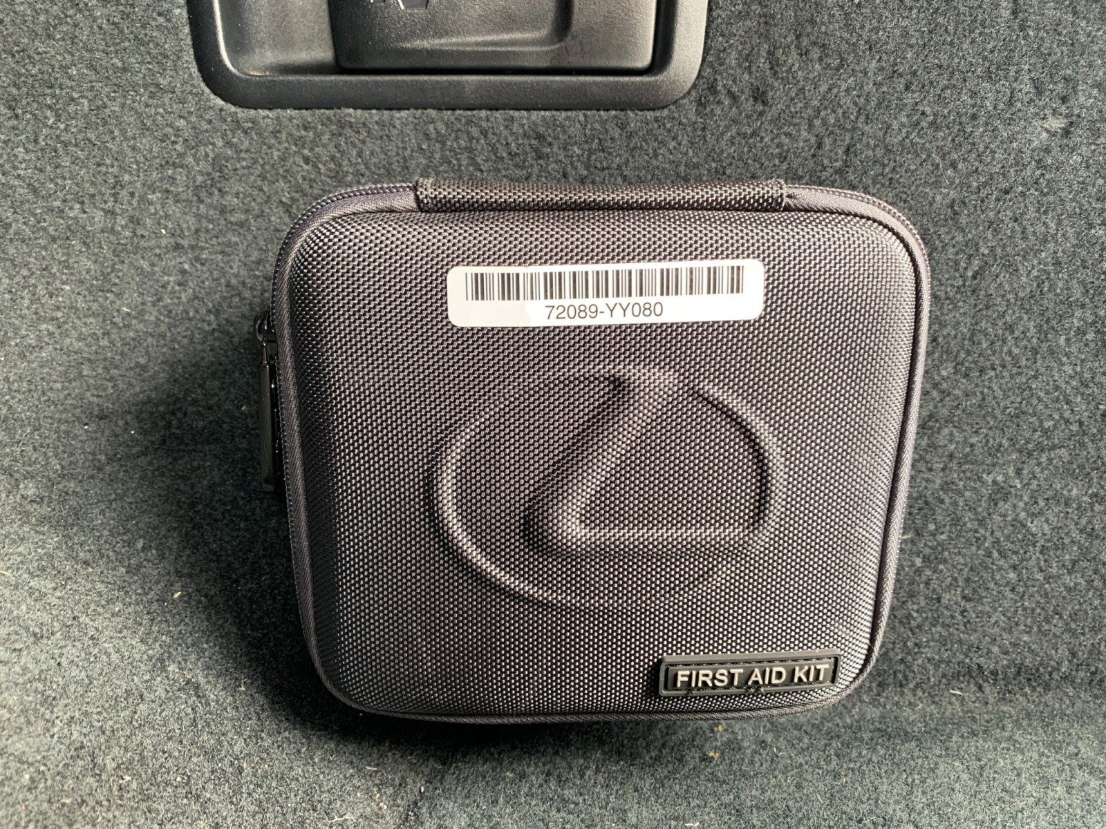 Used 2022 Lexus RX 350 AWD w/ Premium Package image 10