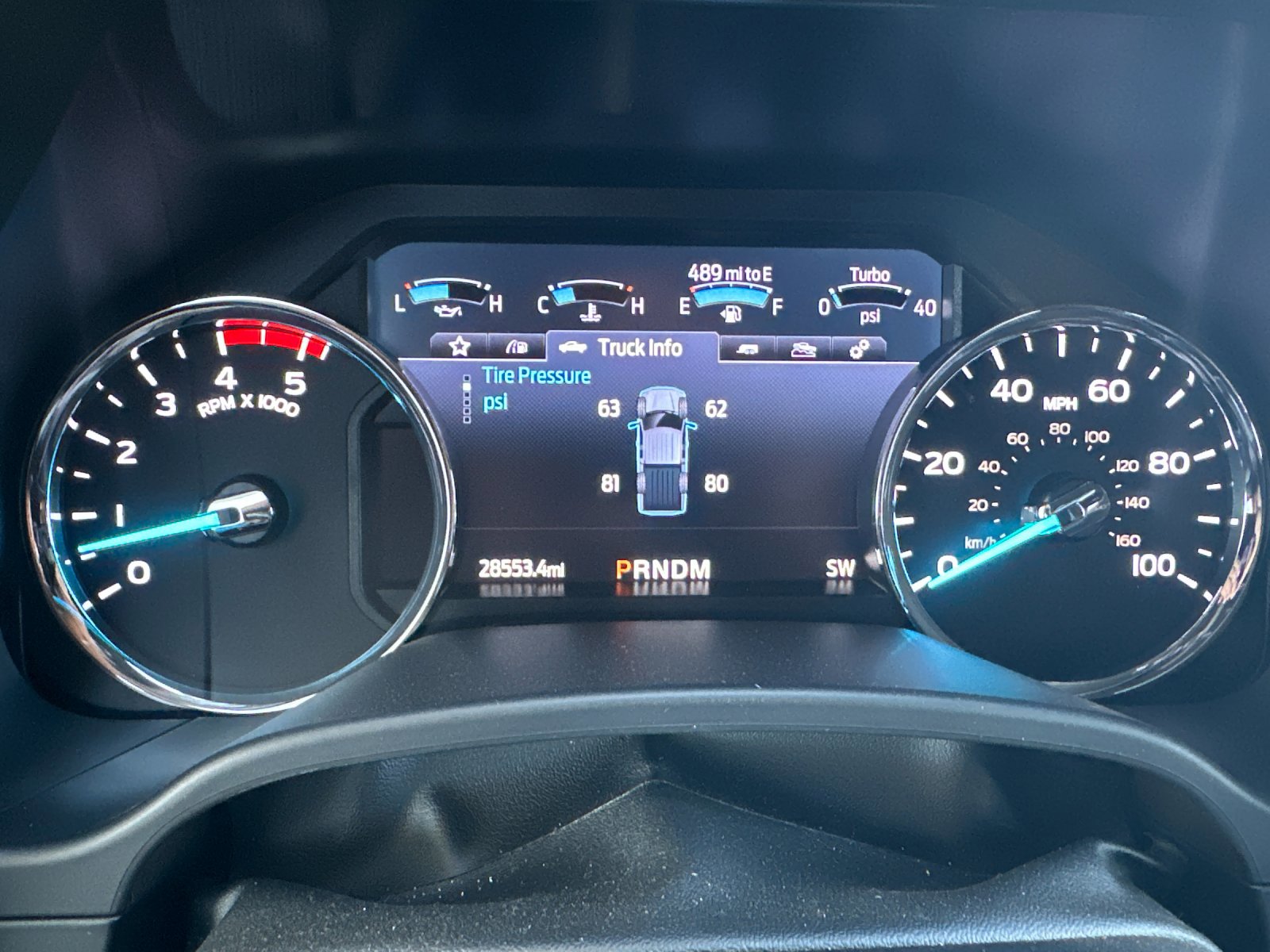 Certified 2020 Ford F350 Lariat w/ Lariat Ultimate Package image 25