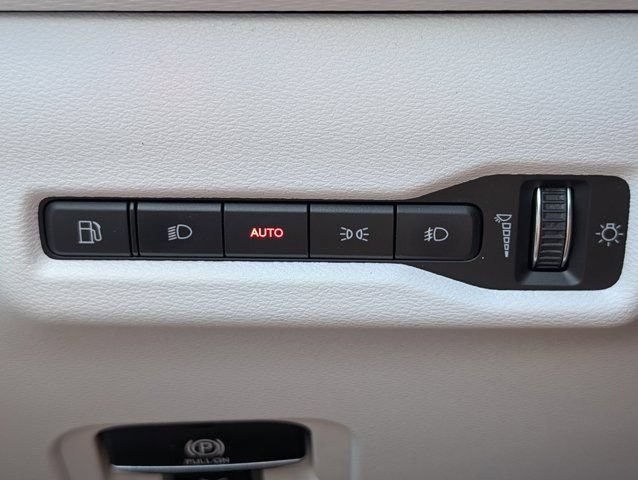 New 2026 Jeep Cherokee Limited AWD/4WD image 24