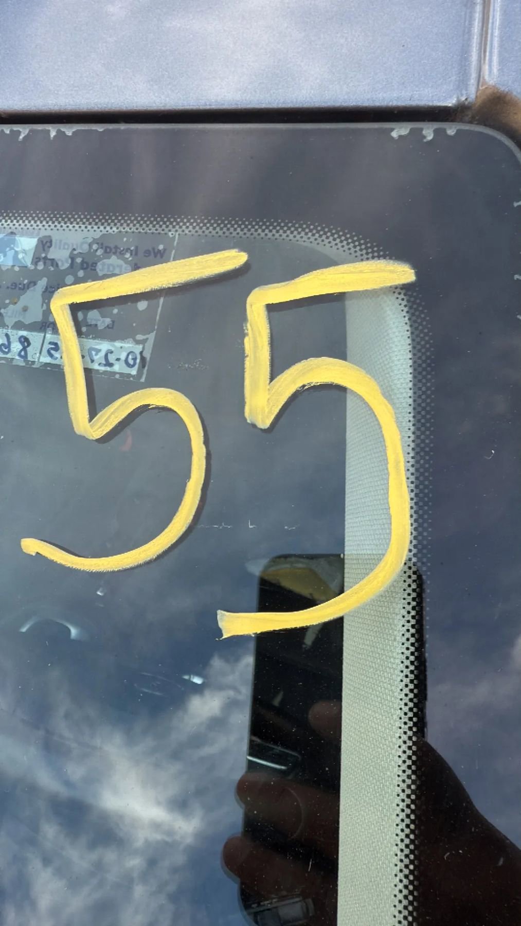 Used 2012 Volkswagen Jetta SE image 27