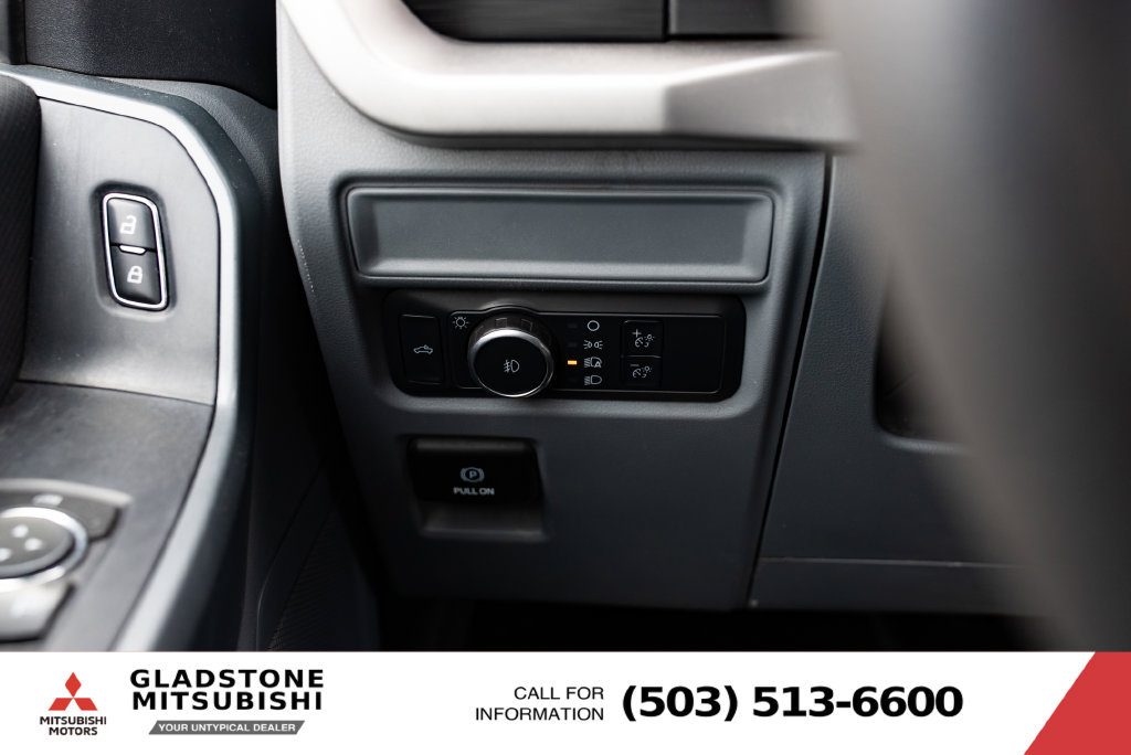 Used 2023 Ford F150 XLT AWD/4WD image 14