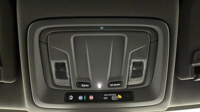 Used 2023 GMC Sierra 1500 SLE AWD/4WD image 31