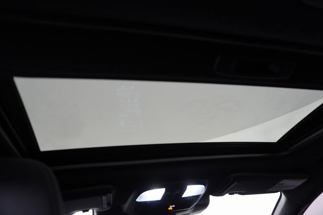 Certified 2024 Subaru Crosstrek 2.5i Wilderness image 35