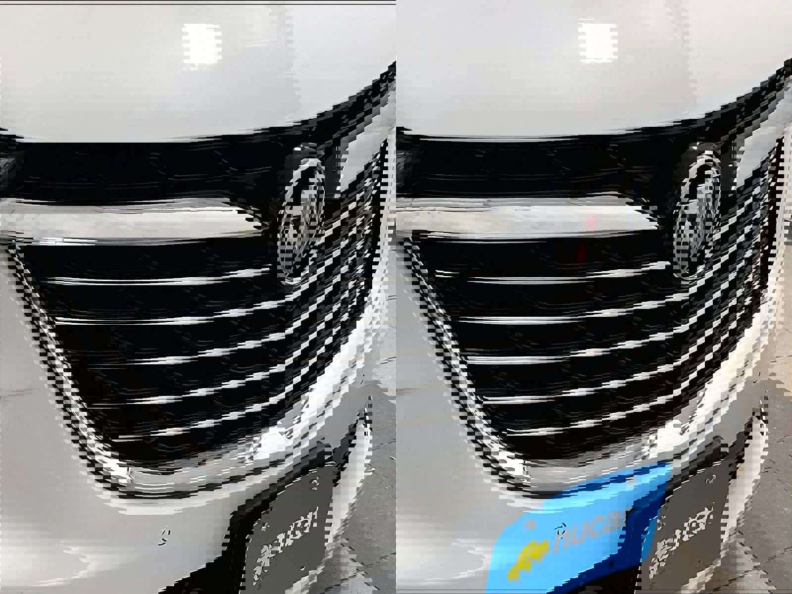 Used 2023 Buick Enclave Premium w/ Experience Buick Package image 32