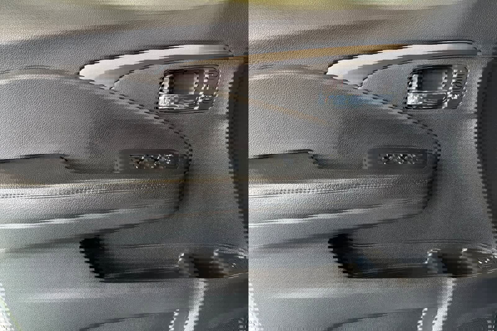 Used 2022 Honda Pilot Special Edition image 14