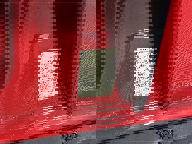 Used 2023 Nissan Frontier Pro-X w/ Pro Convenience Package image 35