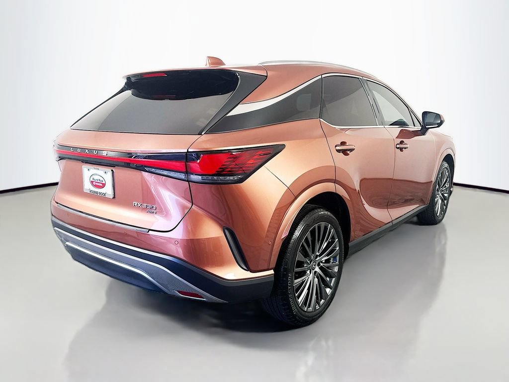 New 2026 Hyundai Venue SEL FWD image 5