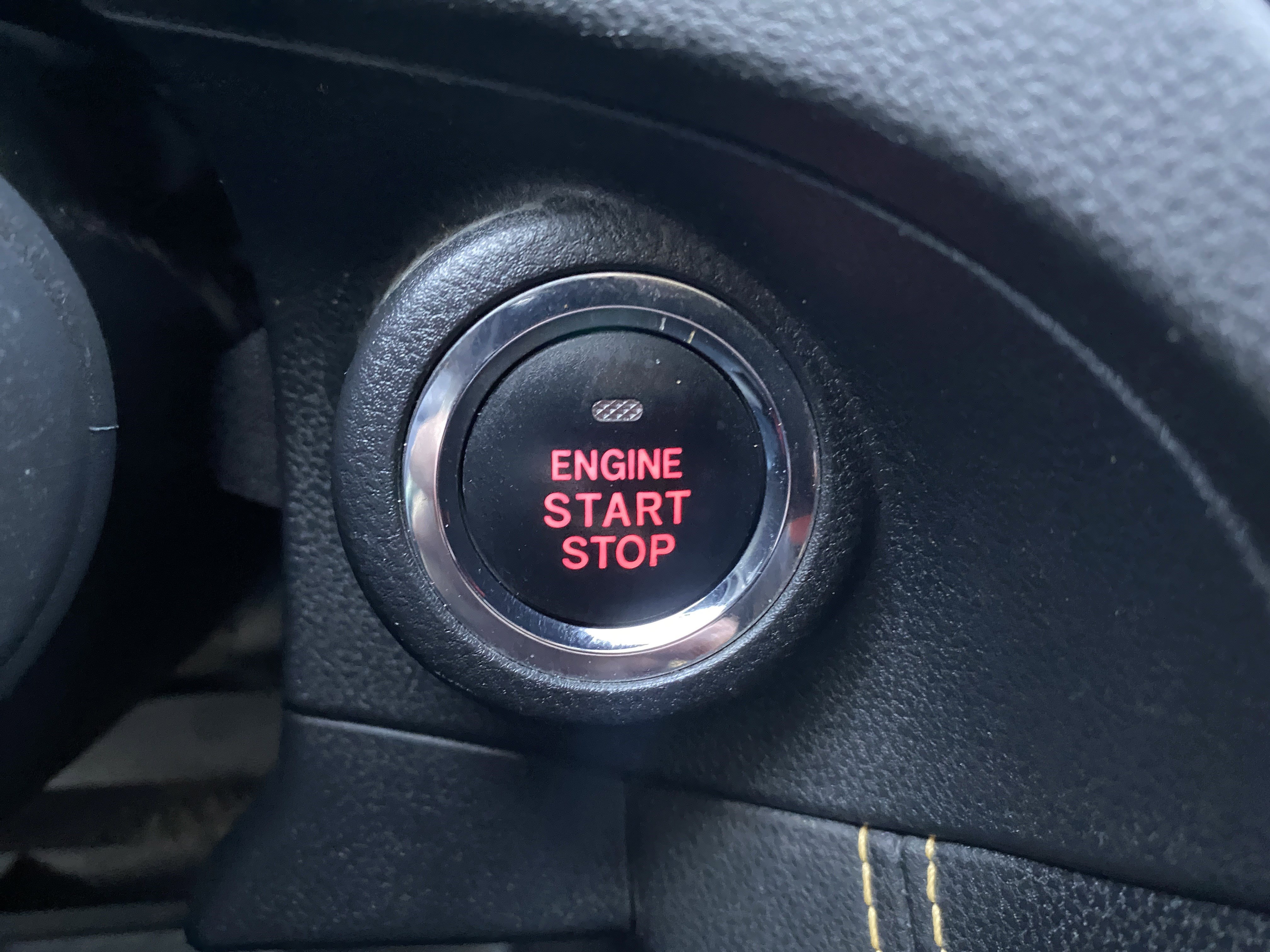 Used 2022 Subaru Crosstrek 2.5i Sport w/ Moonroof Package image 31