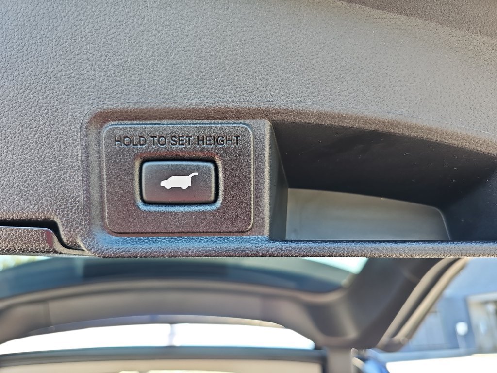 Used 2020 Acura RDX w/ Advance Package AWD/4WD image 34