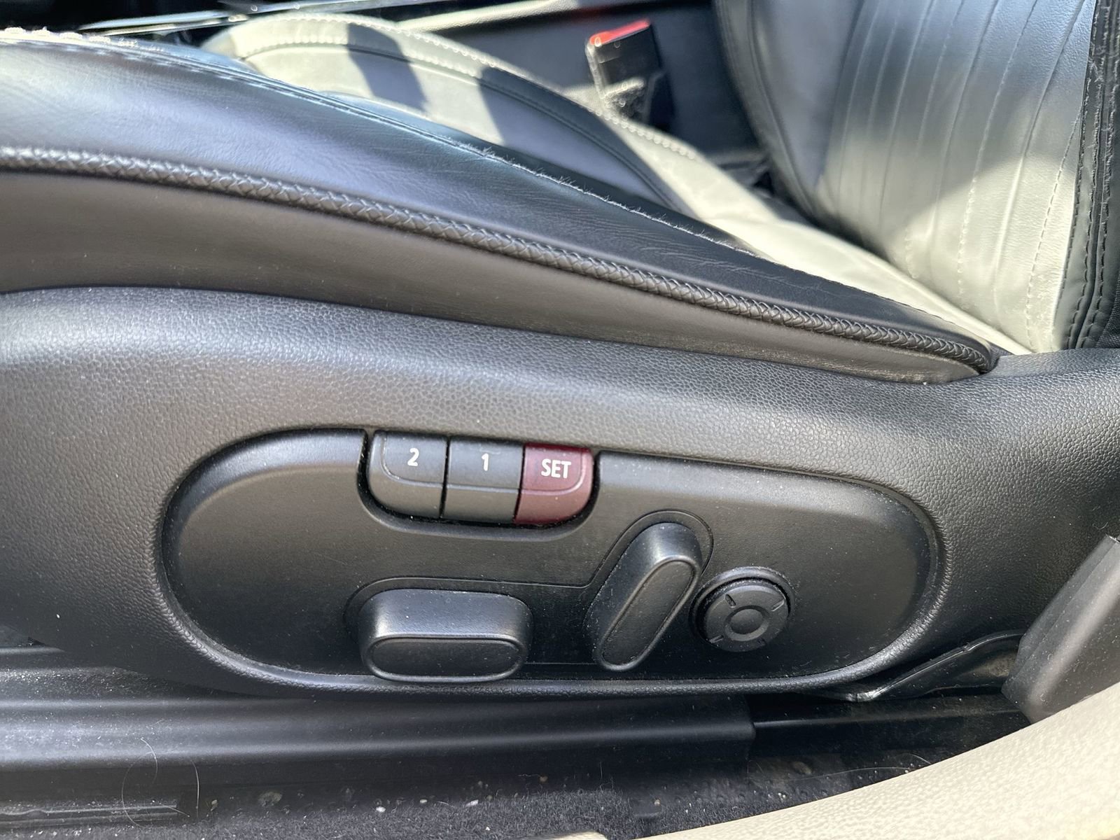 Used 2022 MINI Cooper Clubman S image 14