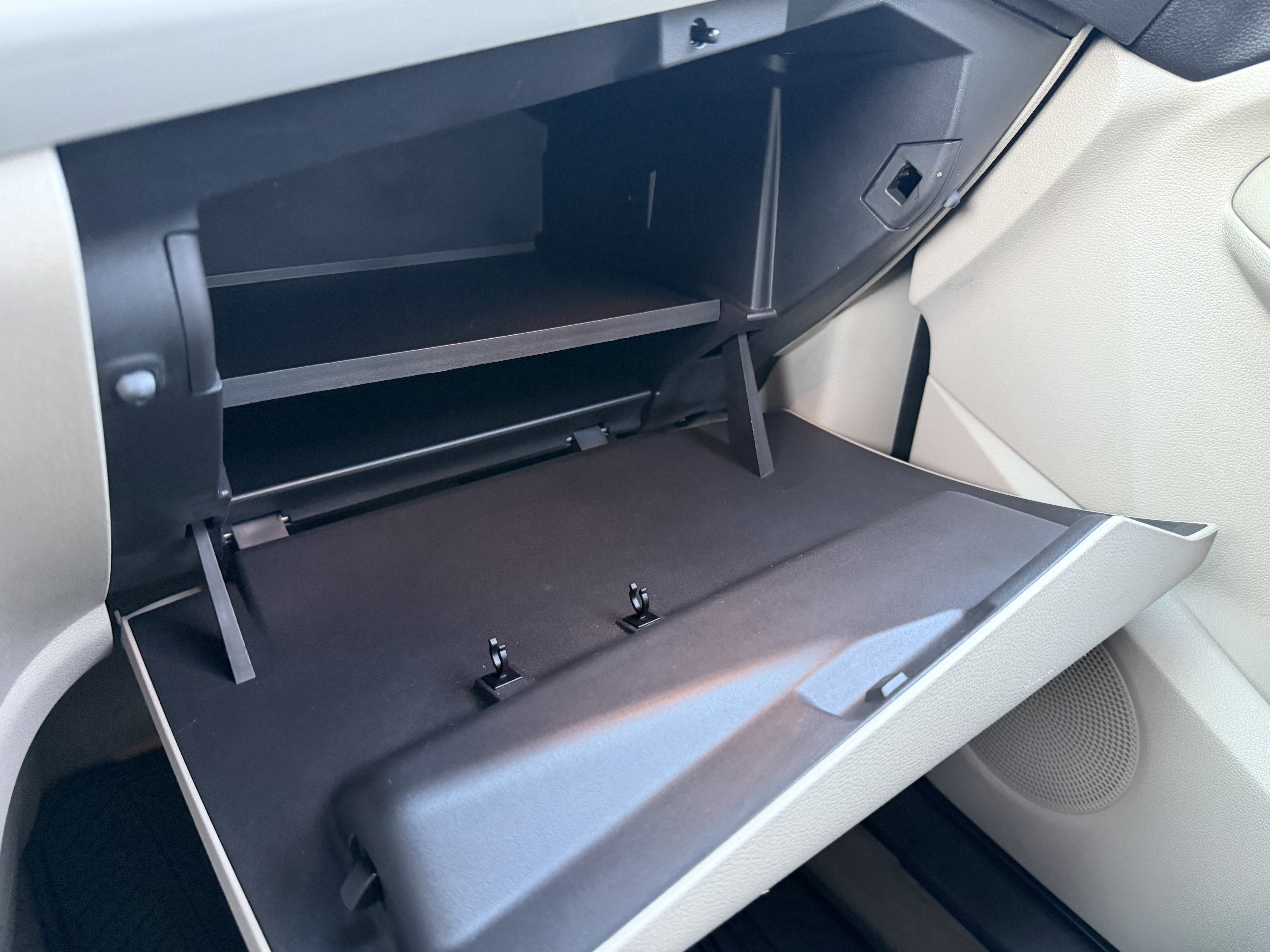 Used 2013 Ford Escape SEL image 38