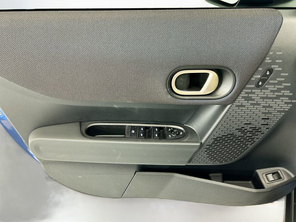 New 2026 MINI Cooper 4-Door Hardtop image 23