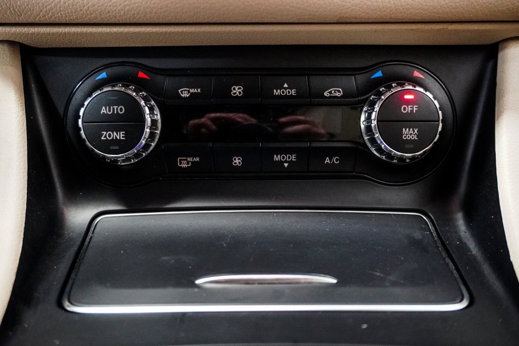 Used 2019 Mercedes-Benz CLA 250 image 30