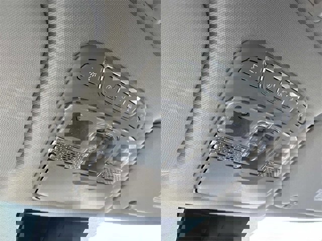 Used 2020 Kia Telluride SX image 33