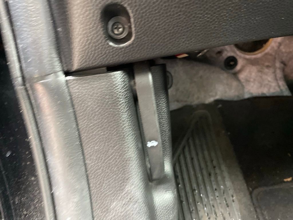 Used 2017 Kia Soul FWD image 17