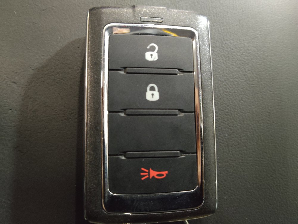 Used 2023 Jeep Grand Cherokee Limited RWD image 32