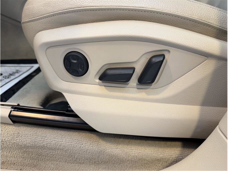 Used 2019 Audi Q7 2.0T Premium w/ Convenience Package image 24