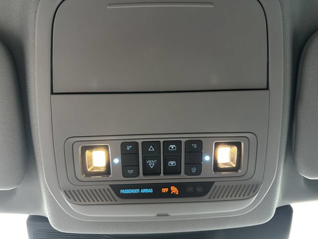 Certified 2022 Ford Explorer XLT w/ Equipment Group 202A AWD/4WD image 27