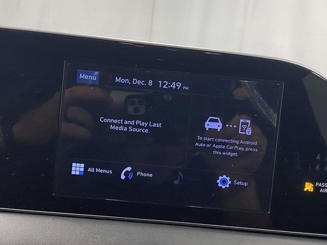 Used 2021 Hyundai Palisade SE image 13