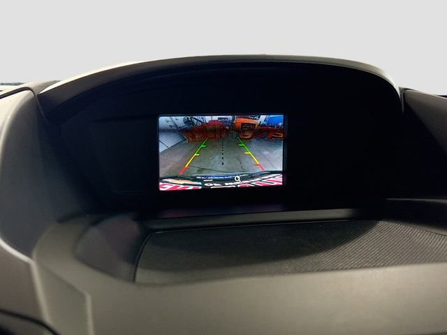 Used 2018 Ford Escape SE image 14