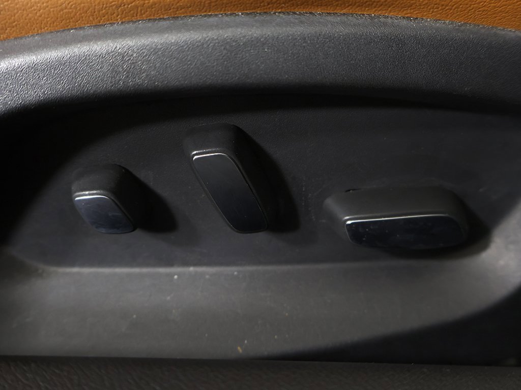 Used 2018 Chevrolet Corvette Z06 image 34