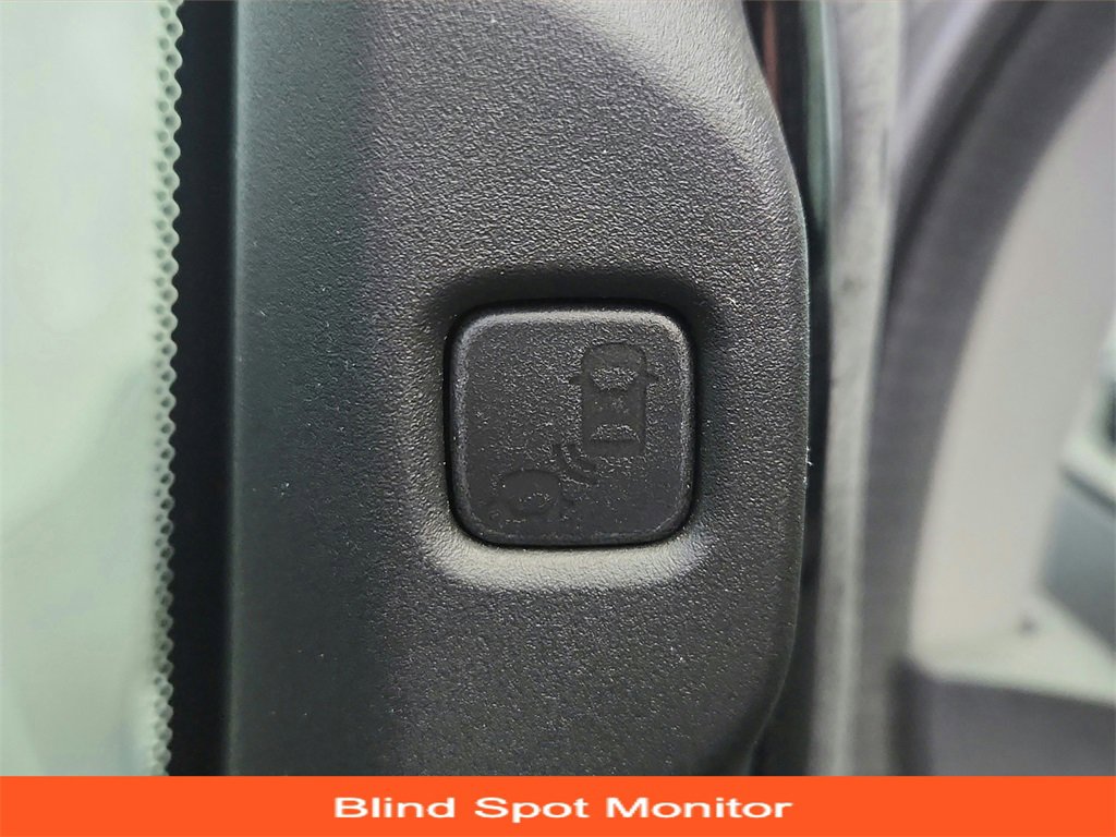 Used 2018 Honda Odyssey Touring image 13