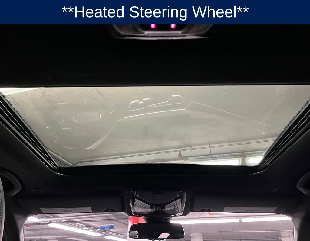 Used 2023 BMW 330i xDrive 330i xDrive image 9