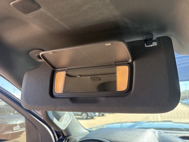 Used 2023 GMC Sierra 2500 Denali w/ Denali Black Diamond Edition image 39