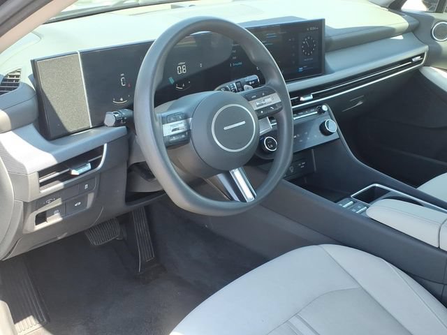 Used 2024 Hyundai Sonata SEL FWD image 8