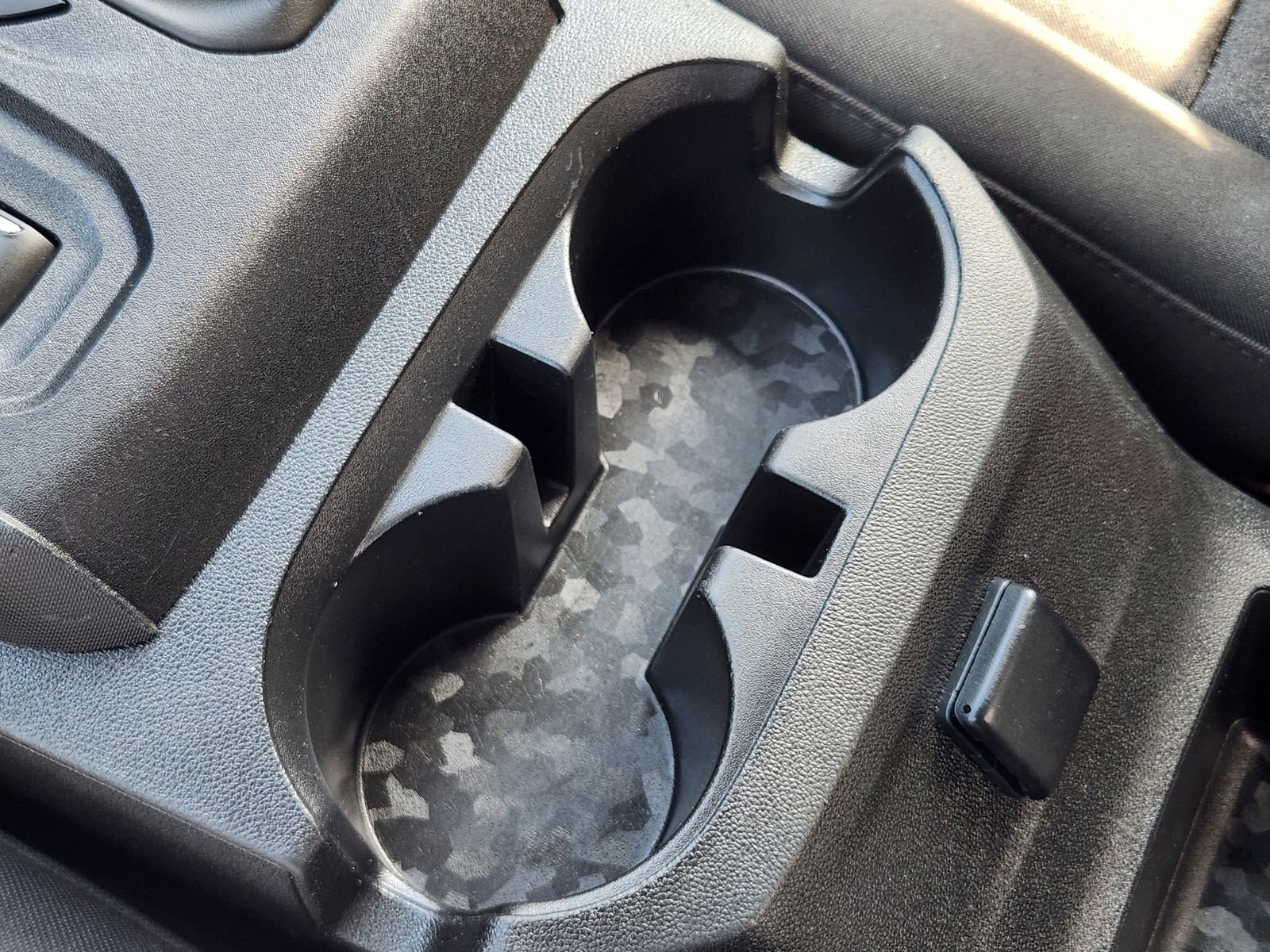 Used 2024 Chevrolet Colorado W/T image 22