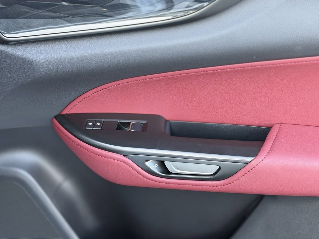 Used 2023 Lexus NX 350 AWD w/ Premium Package image 36