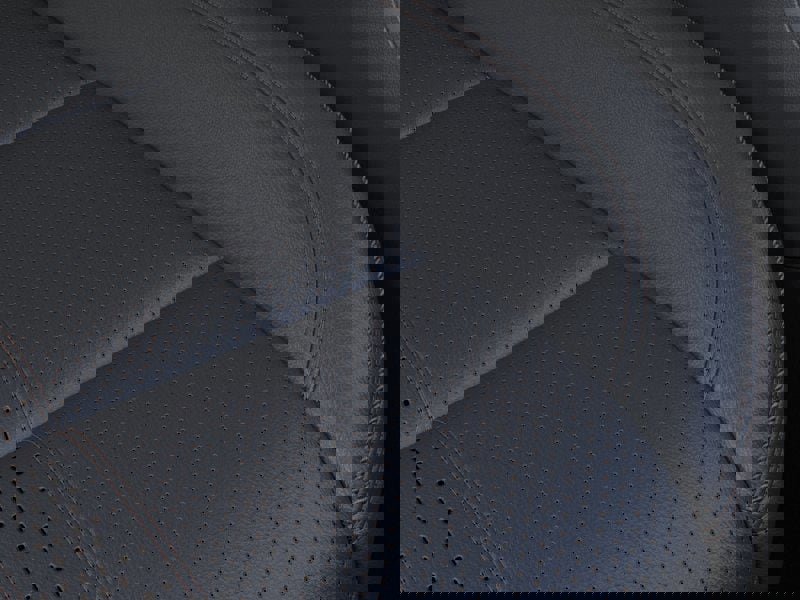 New 2025 Chevrolet Silverado 2500 High Country w/ High Country Premium Package image 21