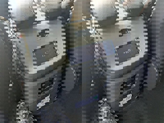 New 2025 Lincoln Navigator L Reserve image 11