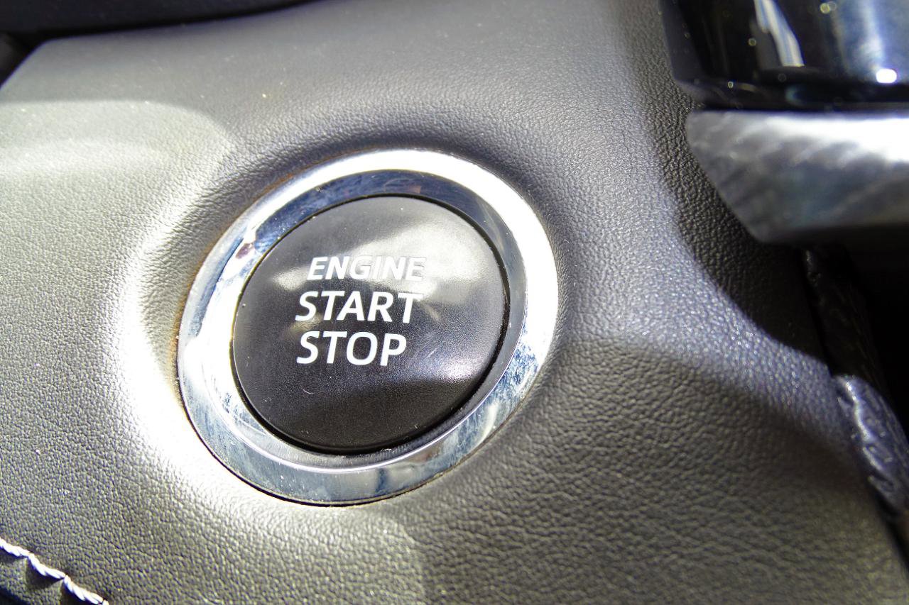 Used 2022 Toyota Highlander Platinum AWD/4WD image 35
