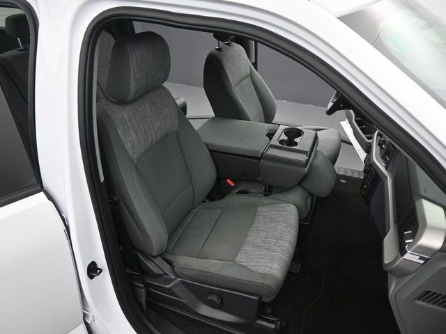 Used 2023 Ford F150 XLT w/ FX4 Off-Road Package AWD/4WD image 19