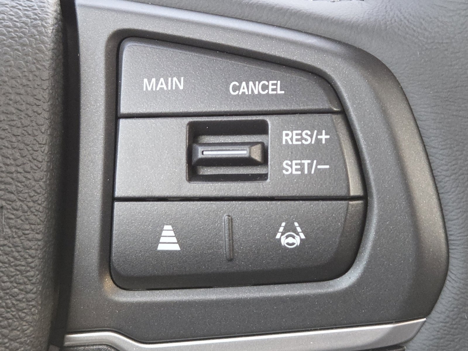 New 2026 Honda Ridgeline RTL image 8