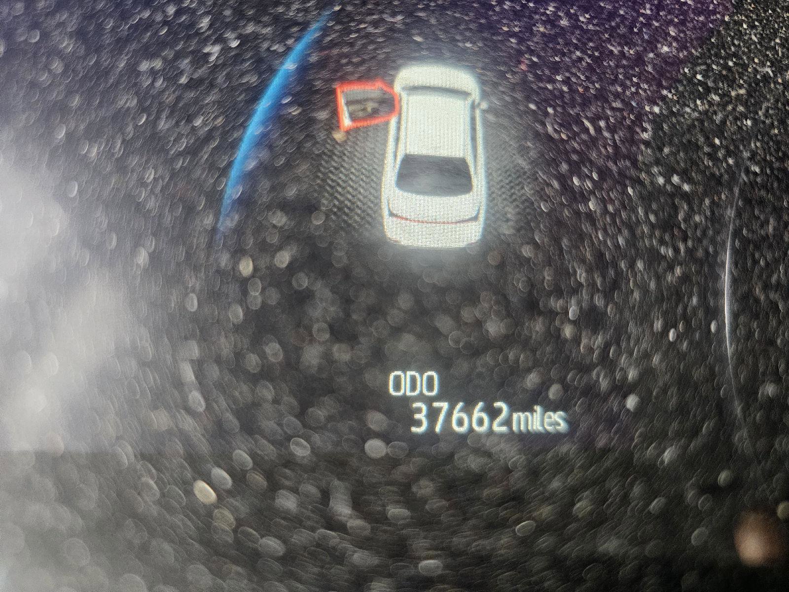 Used 2022 Toyota Avalon Limited image 20