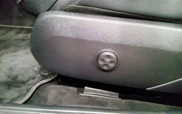 Used 2022 Mercedes-Benz C 300 Sedan image 23