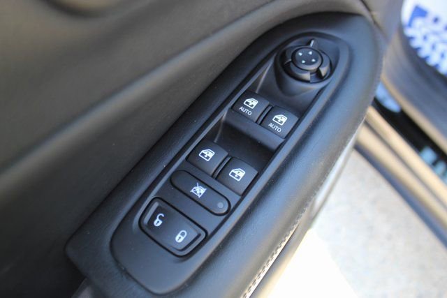 Used 2020 Jeep Compass Altitude image 9