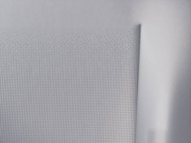 New 2026 Hyundai Ioniq 9 SEL image 17